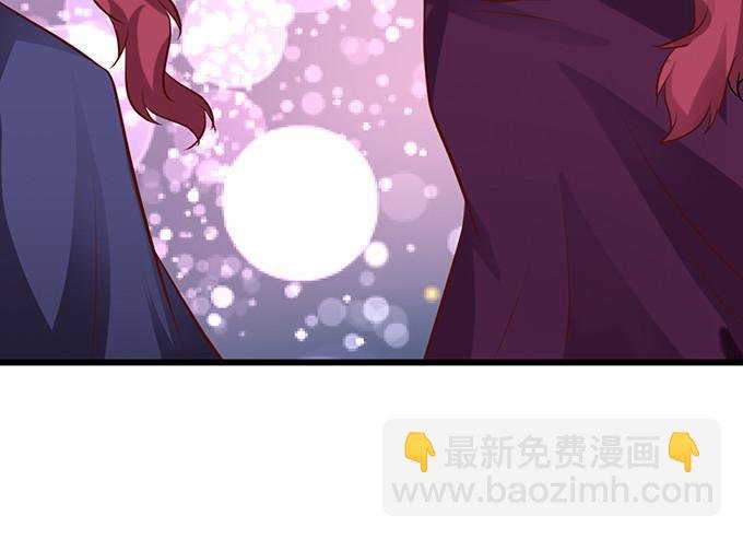 你的心，我猜不透……