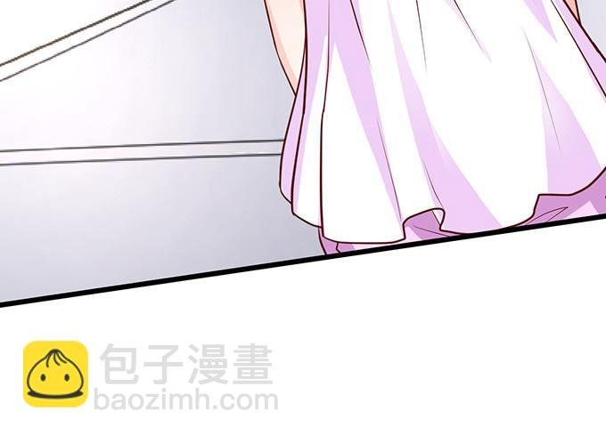 这次，我来做你的家人！