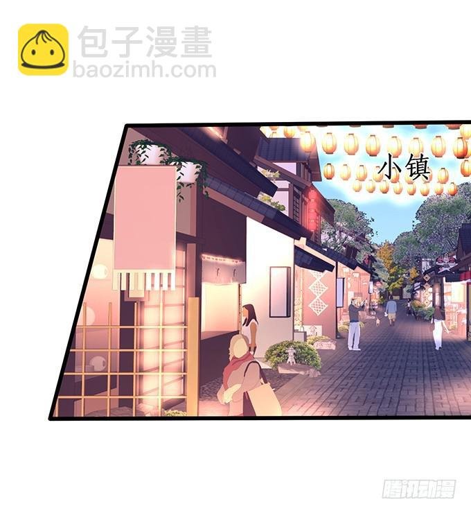 这次，我来做你的家人！