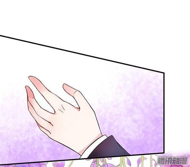 危机四伏的甜蜜