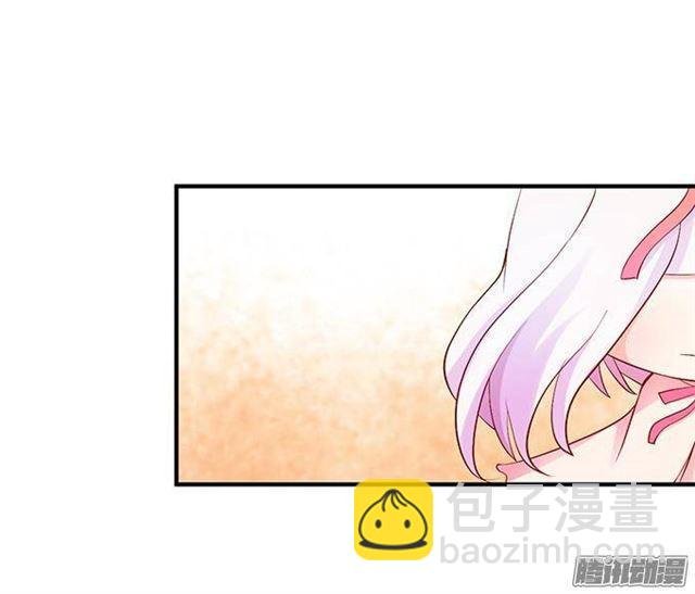 危机四伏的甜蜜