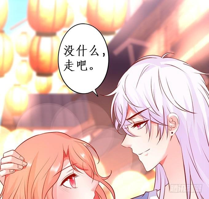 第一季完结篇！