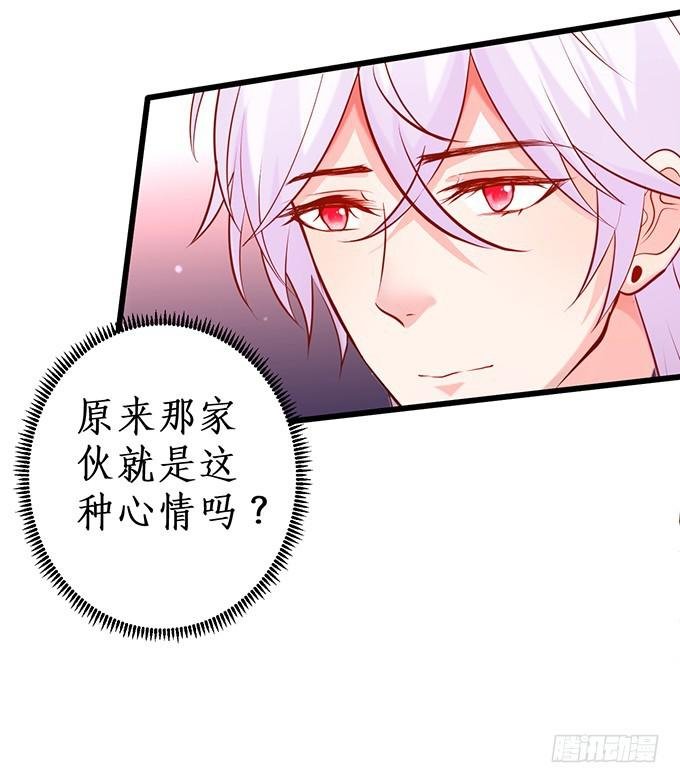 第一季完结篇！