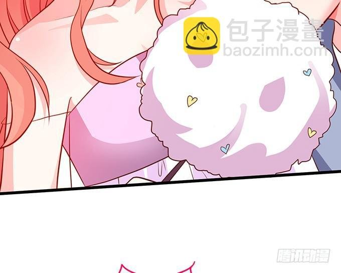 第一季完结篇！