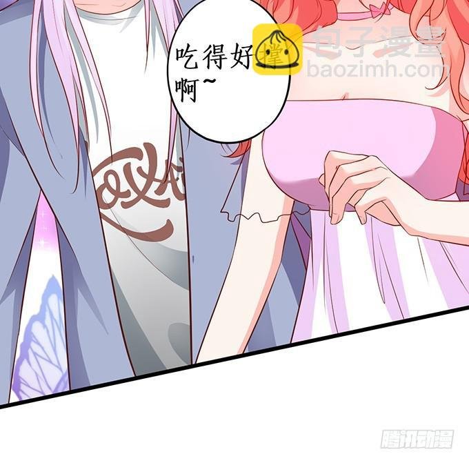第一季完结篇！