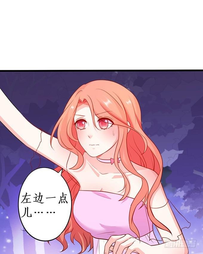 第一季完结篇！