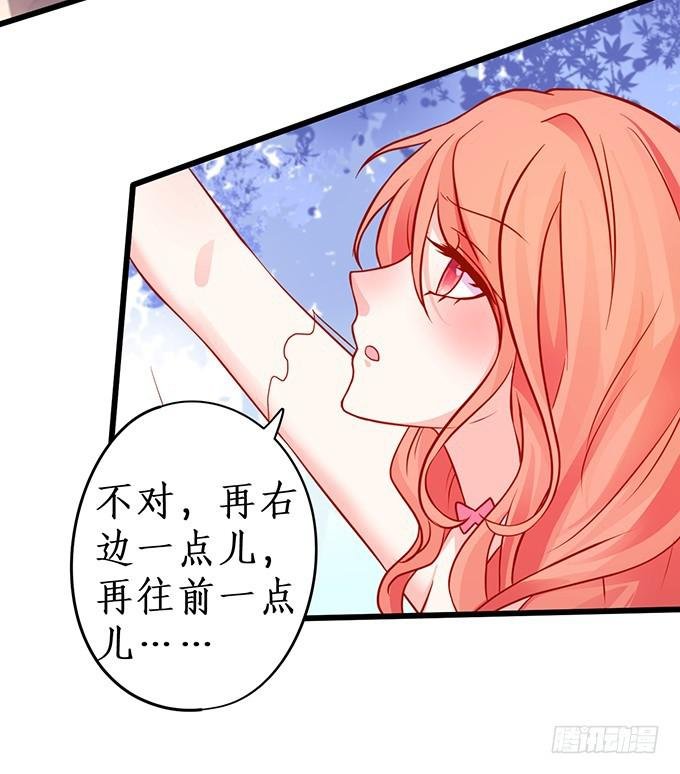 第一季完结篇！