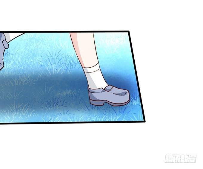 第一季完结篇！