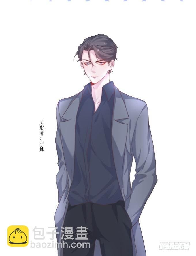 新作宣传~