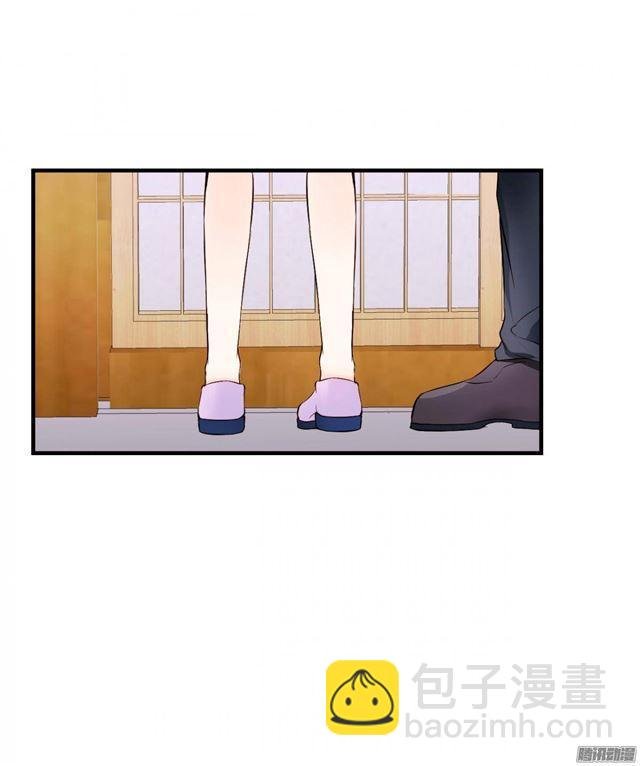 化妆舞会的任务！