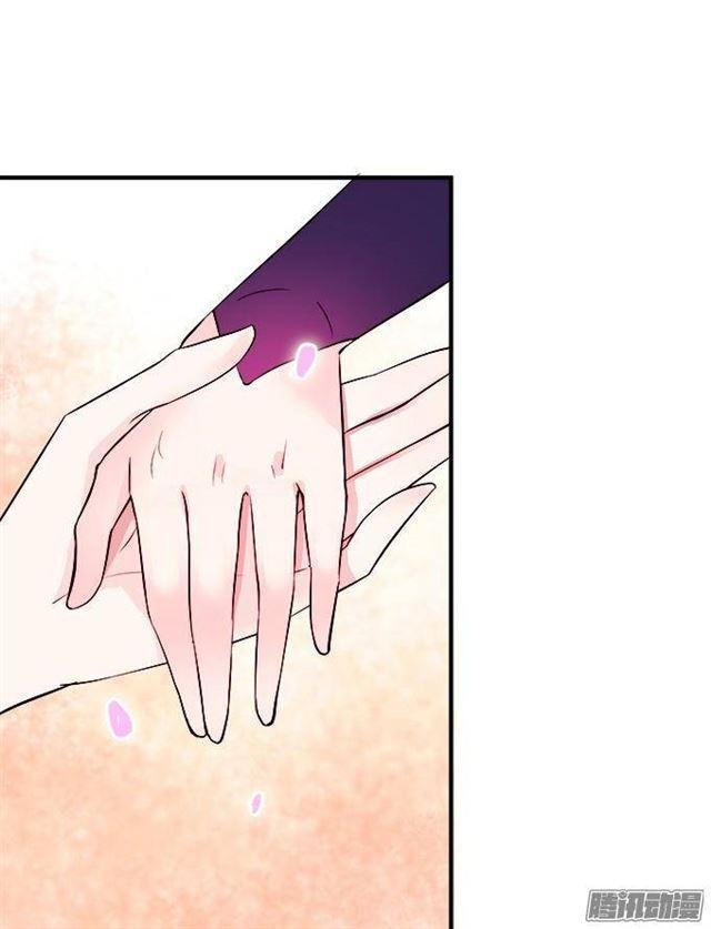 吸血鬼化妆舞会！