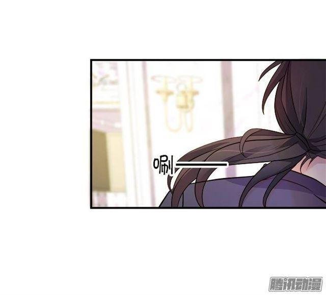 小夕遇到危险！
