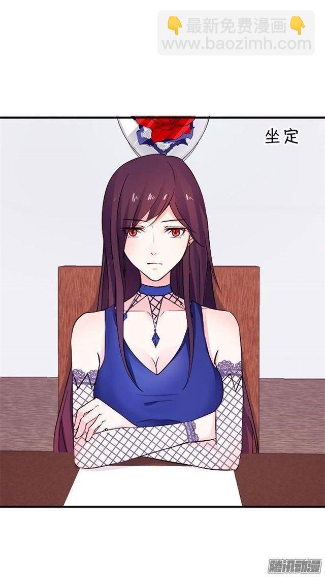 抱抱就给亲亲吗？