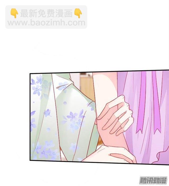 小夕的温泉诱惑~