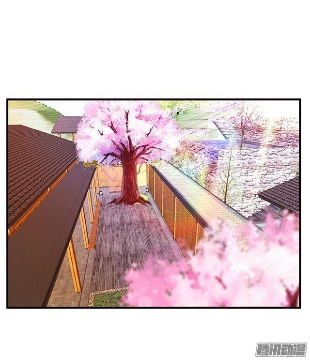 小夕的温泉诱惑~
