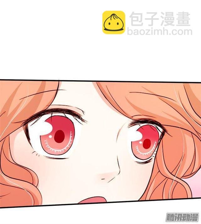 小夕被看光了？！