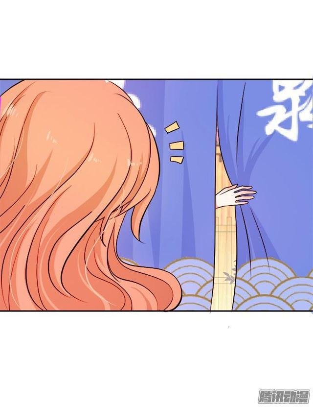 未知的神秘森林