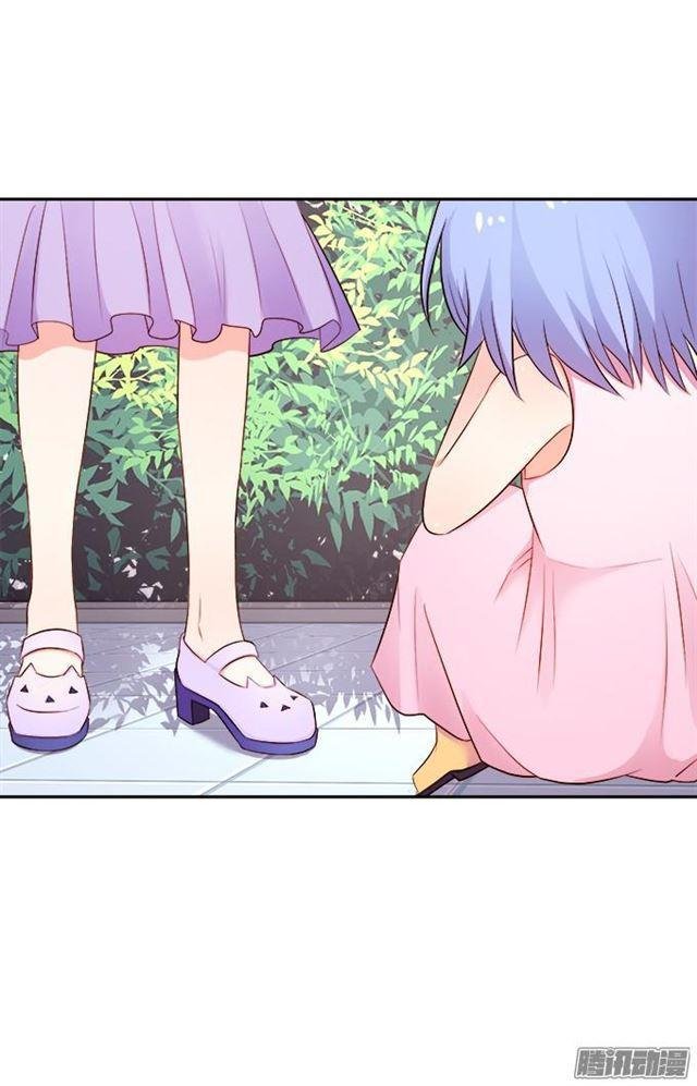 未知的神秘森林