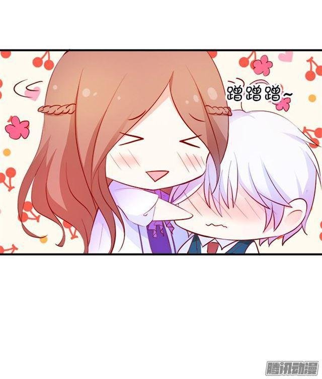 大白的过去