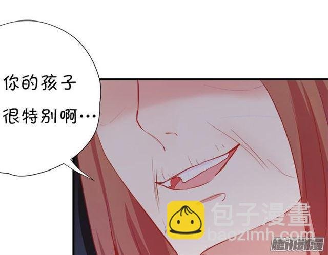 大白的过去