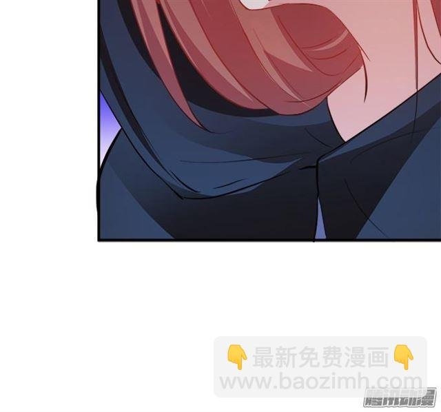 大白的过去