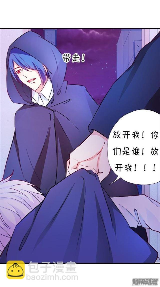 大白会伤害小夕吗？