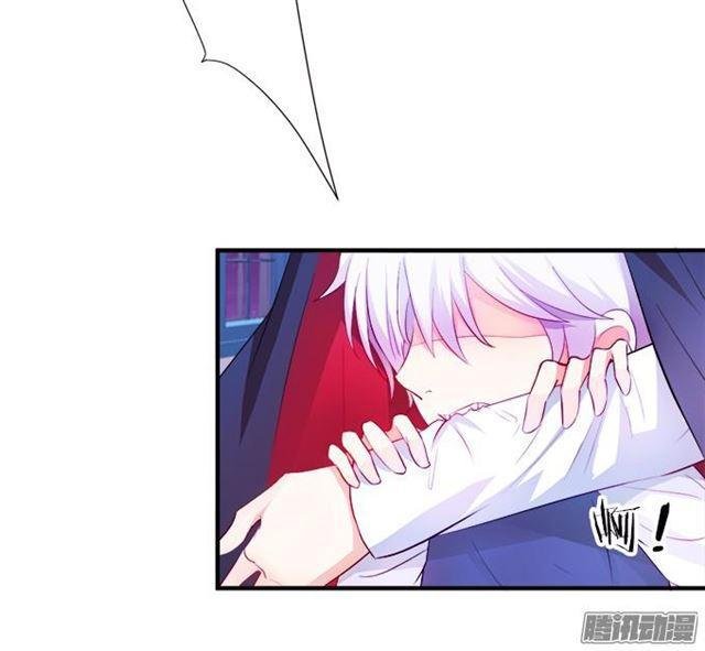 大白会伤害小夕吗？