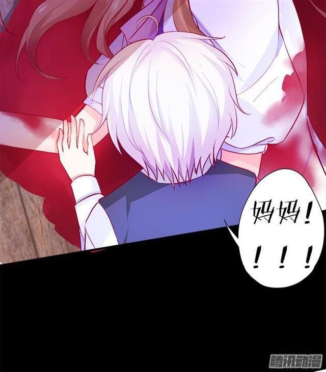 大白会伤害小夕吗？