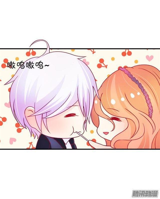 想一直这样抱着你~