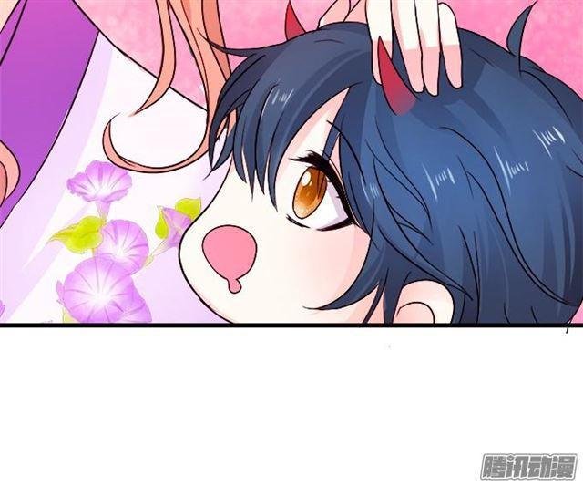 甜蜜中秋番外~