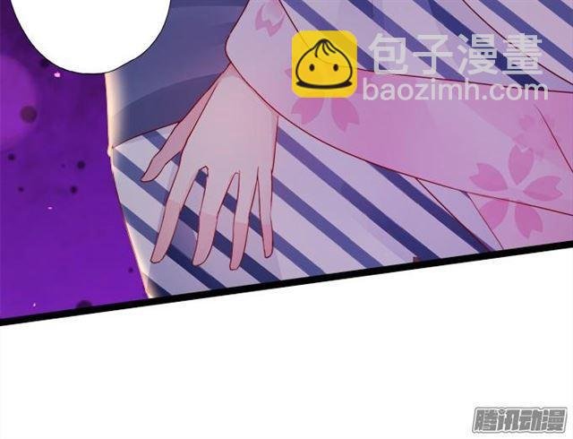 烟花下我想对你说…