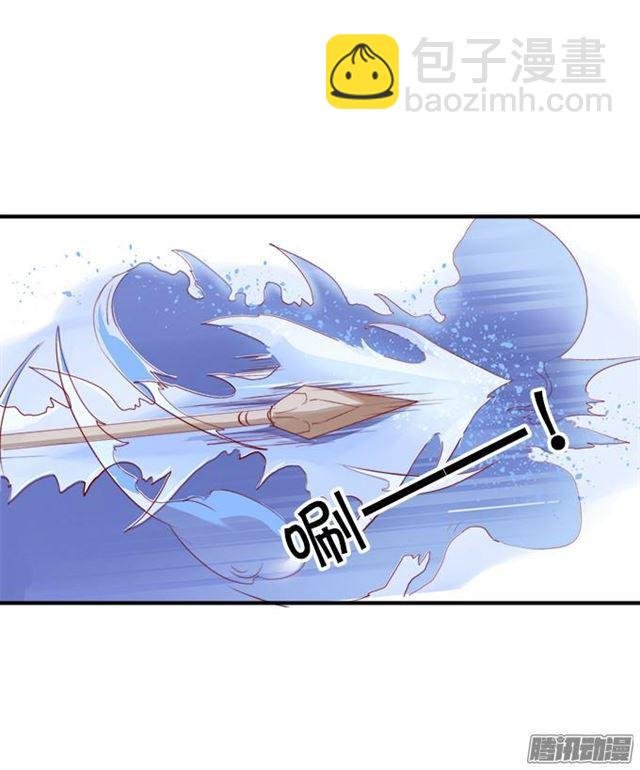 烟花下说爱你