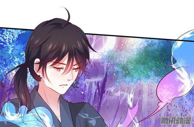 烟花下说爱你