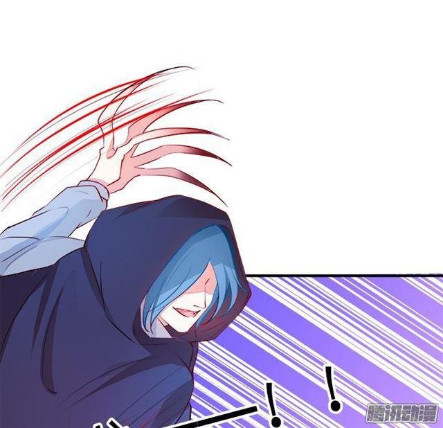 烟花下说爱你