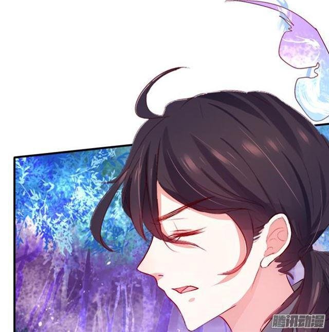 烟花下说爱你
