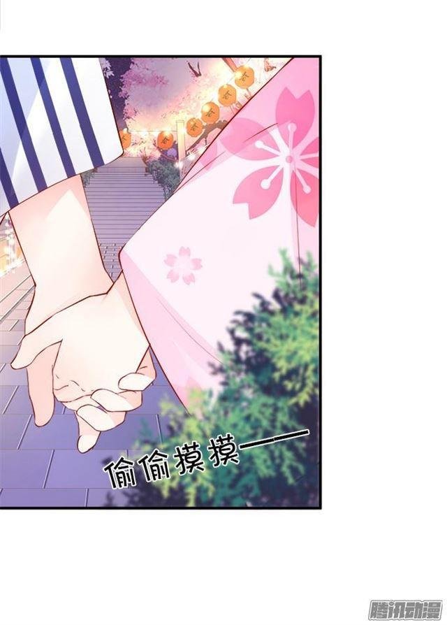 四个人的灯火烂漫