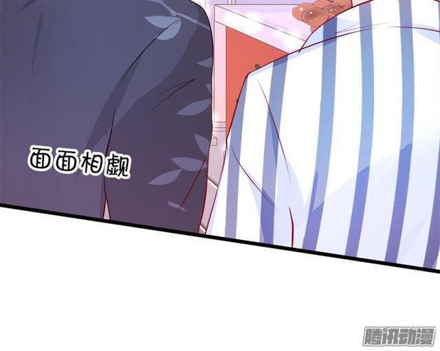 四个人的灯火烂漫