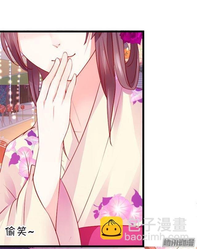 四个人的灯火烂漫