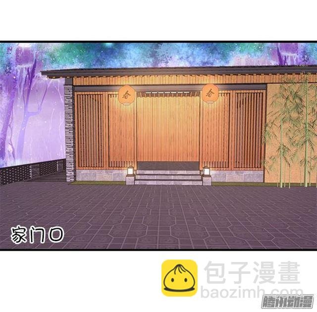 前路未卜