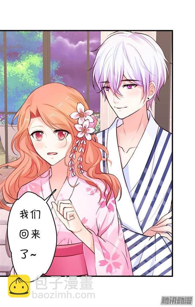 前路未卜