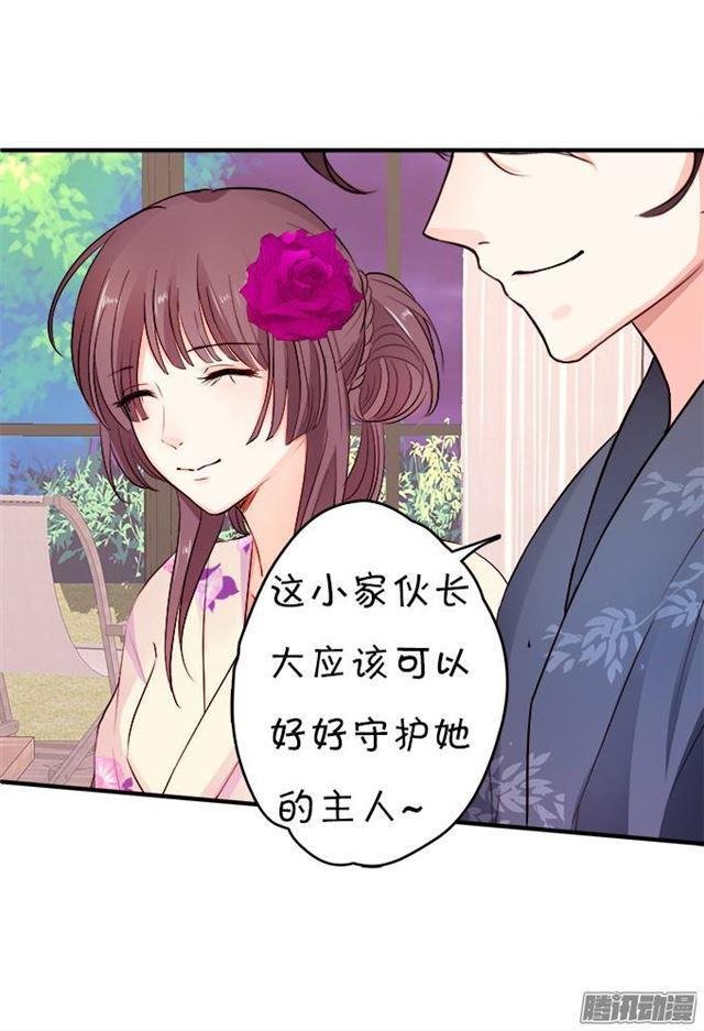 前路未卜