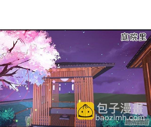 前路未卜