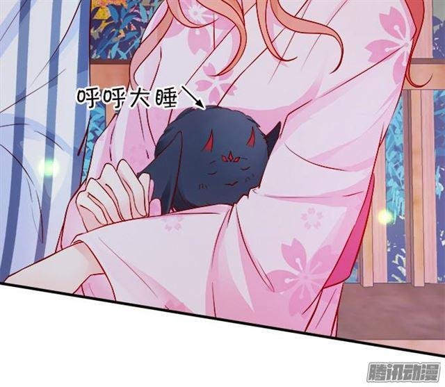 前路未卜