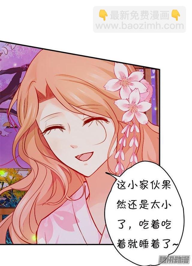 前路未卜