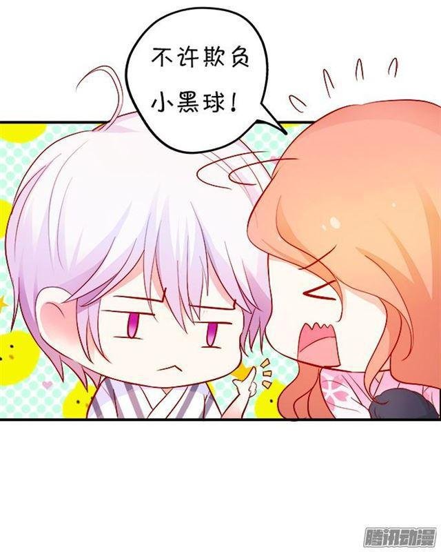 前路未卜