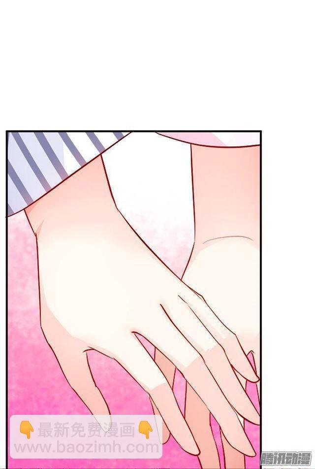 前路未卜