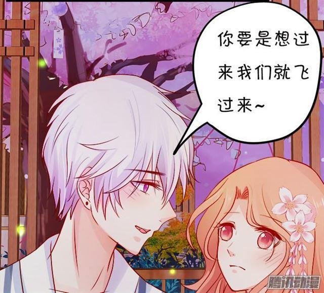 前路未卜
