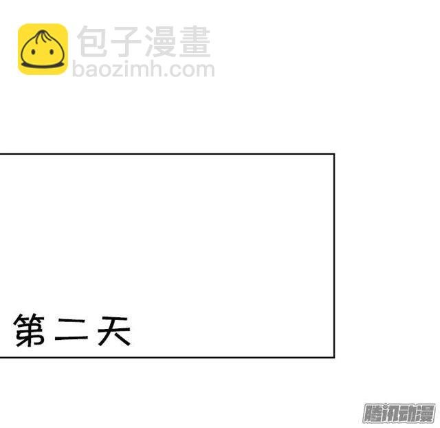 前路未卜