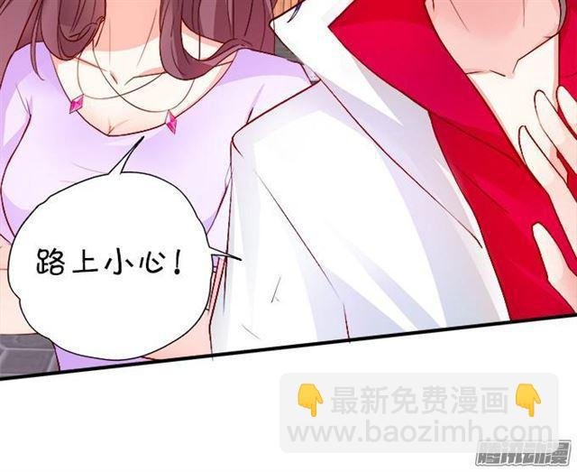 前路未卜