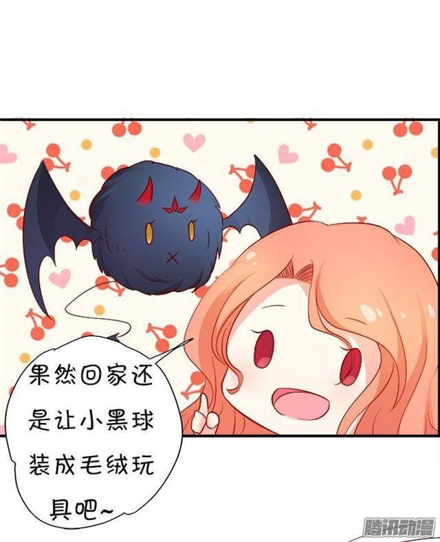 前路未卜
